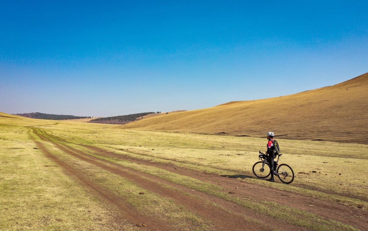 Italian Bike Festival: Di Felice ci sarà!